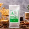 Cà Phê Hạt Pha Máy Balance Blend