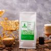 Cà Phê Hạt Pha Máy Điện Biên