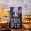 Cà Phê Hạt Pha Phin & Máy Honey Bảo Lộc