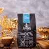 Cà Phê Hạt Pha Phin và Máy Honey Gia Lai