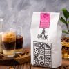 Cà Phê Bột Pha Phin Robusta Đắk Lắk