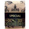 Cà Phê Dùng Tại Nhà, Quà Tặng Amino Special