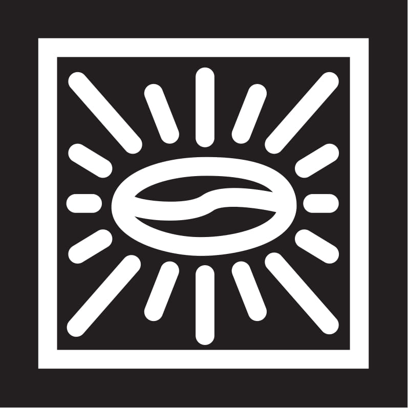 Bước 9 Bảo Quản