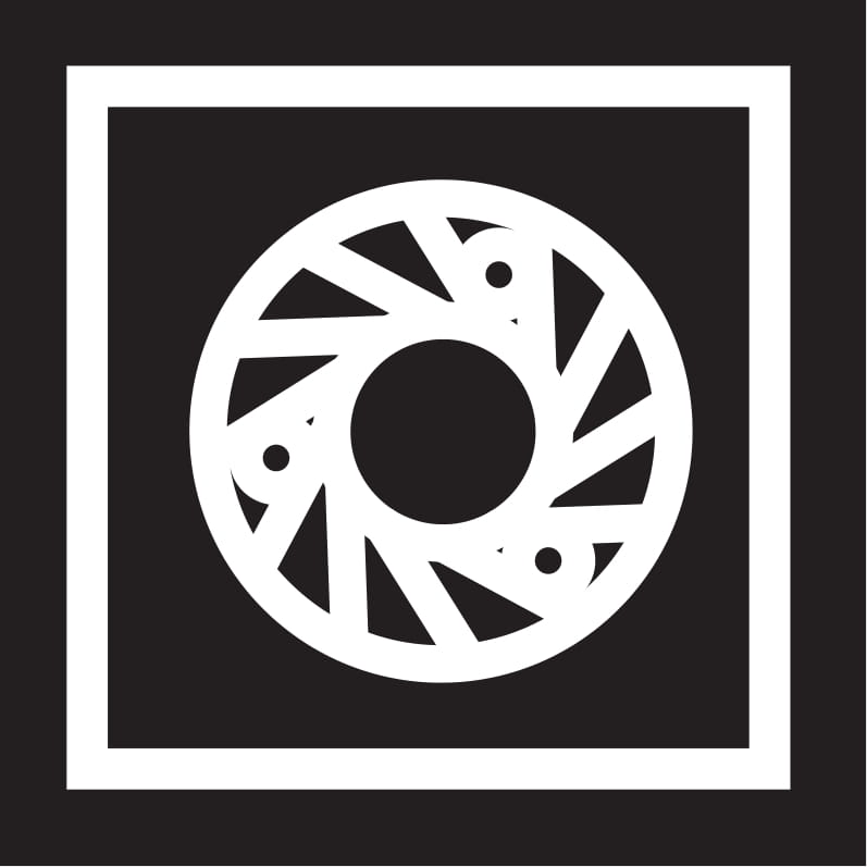 Bước 11 Xay