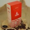Cà phê dùng tại nhà, quà tặng Amino Premium